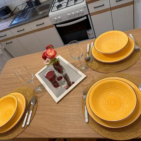 Apartman Grey Zagreb Exteriör bild