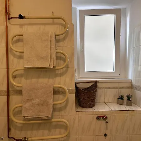 Apartman Grey Zagreb Exteriör bild